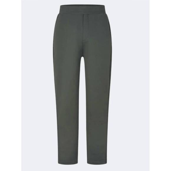 NEW BOGNER FIRE + ICE women's pedro pant in urban grey